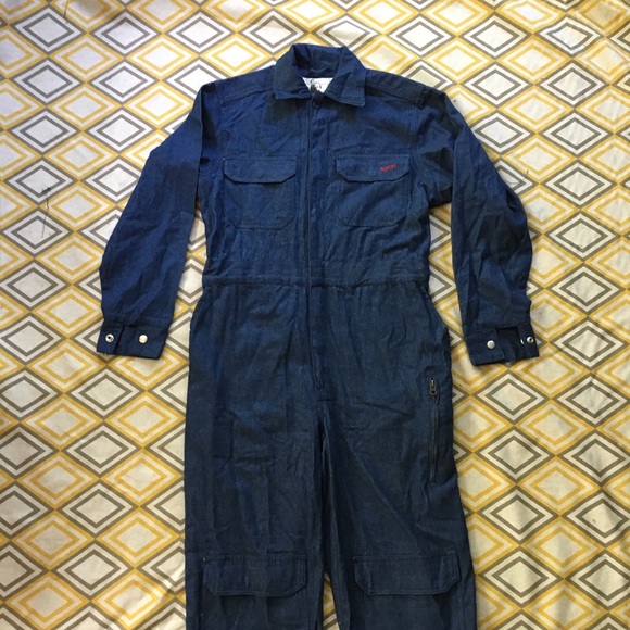 rosie's plus size clothing